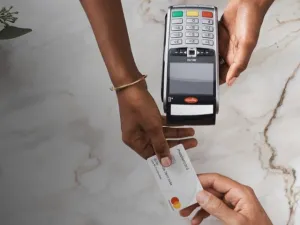 Mastercard Announces Fintech Express To Empower MEA Fintechs To Launch and Expand Rapidly   