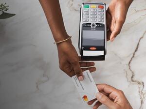 Mastercard Announces Fintech Express To Empower MEA Fintechs To Launch and Expand Rapidly   