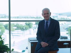 Qatar Foundation To Recognize Innovators and Inventors