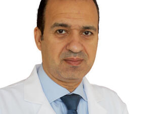 أوجه التشابه والاختلاف بين كوفيد-19 والإنفلونزا 