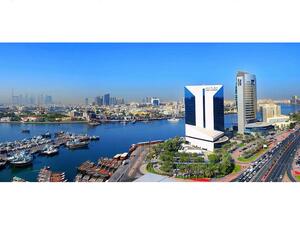 غرفة دبي تستشرف اقتصاد المستقبل عبر دراسة تفصيلية عن 10 مجالات استثمارية لاقتصاد الفضاء