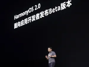 Huawei Empowers Global Developers With New Technologies for Smarter All-Scenario Experiences