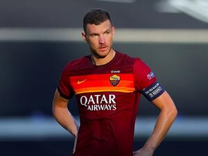 إيدين دجيكو