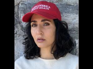 Noor Bin Lade (Twitter)