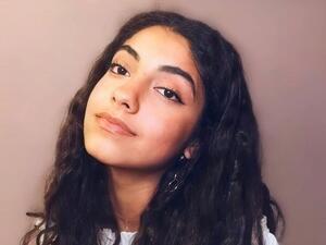 Nour Ardakani (Twitter)