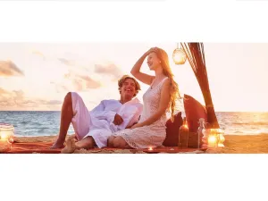 Etihad Holidays Announces Your Chance To Win a Five-Star Staycationa