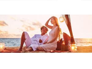 Etihad Holidays Announces Your Chance To Win a Five-Star Staycationa