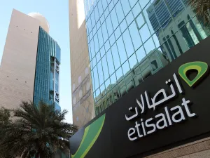 UAE Ranks First on Regional Level’s ICT Indicators in Global Innovation Index 2020   