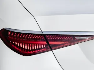 Automotive Luxury Experienced in a Completely New Way