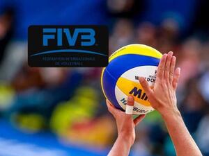 Photo: chinadaily.com