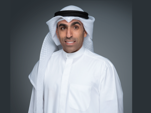 بورصة الكويت تشارك في مؤتمر وحفل جوائز جمعية علاقات المستثمرين في الشرق الأوسط الافتراضي