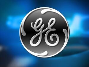 جنرال إلكتريك تفوز بمناقصة شركة طاقة تايوان لتشغيل محطتي "هسينتا" و"تايتشونج"