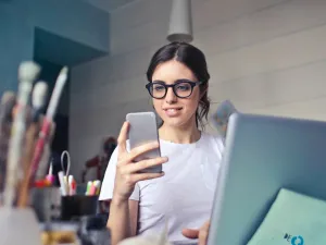 هل تصبح إجازة نهاية الأسبوع ثلاثة أيام؟ غوغل اختارت ذلك..
