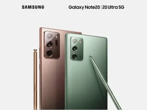 Etisalat experienced high demand during the pre-order promotion and is anticipating similar interest following the next-generation device’s official launch