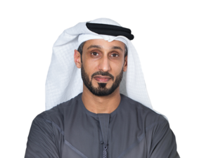 توقيع مذكرة تفاهم بين مركز دبي المالي العالمي ودبي للمستقبل لدفع مستقبل القطاع المالي في المنطقة