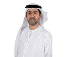 Ministry of Finance Holds Government Financial Policy Coordination Council’s Third Meeting for 2020