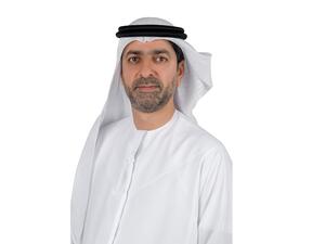 MoF Announces Details of Cabinet Resolution Concerning Economic Substance Regulations