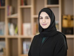Dubai Culture and Dubai Statistics Center ... Cooperate To Monitor and Develop Satisfaction Level Within the Cultural Sector in the Emirate