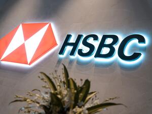 شراكة بين ماستركارد وHSBC لتعزيز مجتمعات أكثر استدامة وشمولية