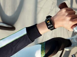 Boursa Kuwait Organizes Virtual Corporate Day in Collaboration With HSBC