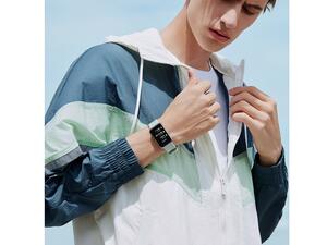 هواوي تطلق مبادرة صحية جديدة بحوافز قيمة على تطبيق HUAWEI HEALTH 