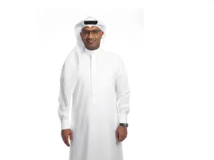 Sidra Capital’s Mutajara USD Fund Continues To Show Strong Performance With Annualized Returns in Excess of 6% for 2020