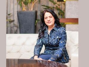 دراسة مشتركة بين أكسفورد إكونوميكس وإس إيه بي تكشف عن استثمار الشركات في البيانات من أجل تخطي فترة الوباء