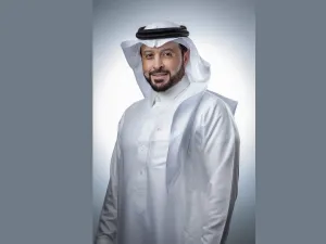 DMCC Completes Real Estate Transaction With Saudi-Based Musharaka Capital
