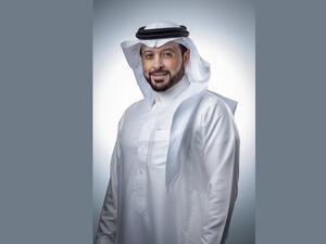 مركز دبي للسلع المتعددة يُنفِّذ صفقة عقارية مع شركة "مشاركة المالية" السعودية