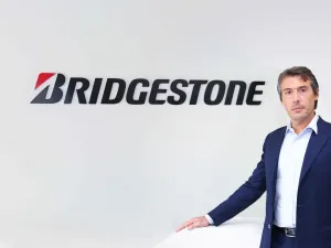 Bridgestone Me Reveals New Campaign in Partnership With Amazon.ae