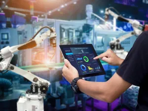 Schneider Electric Brings AI-Assisted Advising and Implementation To Accelerate Corporate Clients’ Energy, Sustainability and Climate Change Programs  