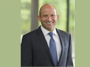 Emerson Expands Commitment To Advanced Software Solutions With Agreement To Purchase Open Systems International, Inc. (Osi INC.)