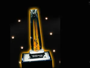 Bentley Systems Announces Finalists in the Year in Infrastructure 2020 Awards Program