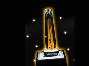 Bentley Systems Announces Finalists in the Year in Infrastructure 2020 Awards Program