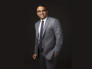 Network ‘as a Service’ Adoption To Grow by 38% in the Next One To Two Years in UAE