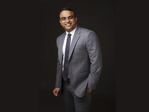 Network ‘as a Service’ Adoption To Grow by 38% in the Next One To Two Years in UAE