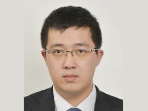 Huawei Appoints New UAE CEO To Revamp Its Support To UAE Digital Transformation and Harnessing New Technologies