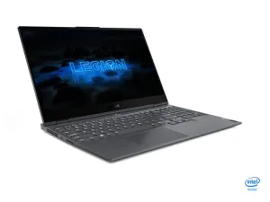 Lenovo Reveals Smarter Innovation and Design With Holiday Consumer Lineup