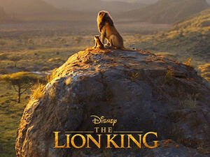 Jeff Nathanson is returning to pen the script. 