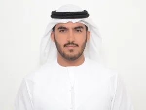 Dubai Economy and Noon.Com Create Mahali, an Online Programme, and Digital Store To Support Emirati DED Trader Licence Holders