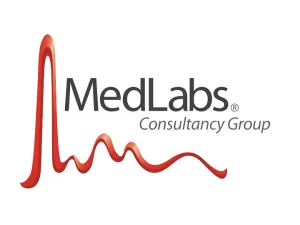 MedLabs Opens Its 45th Branch at the 5th Circle 