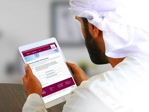 تعاون يجمع ضمان مع مايكروسوفت لتقديم خدمة Daman Health Bot المخصصة لمحاربة فايروس كورونا المستجد