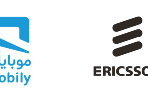 ريكسون تتعاون مع موبايلي لنشر تقنية الجيل الخامس على نطاق 800/1800 ميجاهرتز باستخدام حل مشاركة الطيف في المملكة العربية السعودية