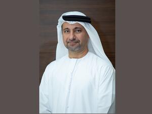 وزارة المالية تعلن عن إطلاق المرحلة المستقبلية لصندوق محمد بن راشد للابتكار