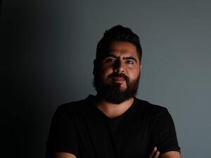 اقتصادية دبي تنسق تعاوناً استراتيجياً بين جمعية الإمارات التعاونية وطلبات وكريم ودكاني 