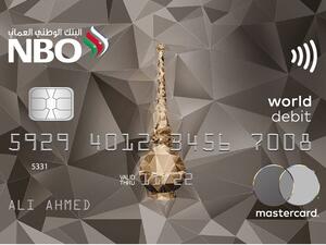 NBO and Danube Home Team up To Offer Credit Card Customers a Chance To Transform Their Home