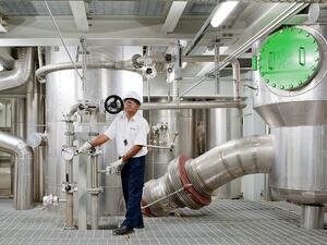 Octal Upholds Best Practices in Occupational Health and Safety With ISO 45001 