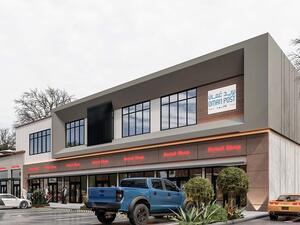 بريد عُمان تُطور ثلاثة فروع أساسية ضمن شبكتها بالتعاون مع بيت بيان للاستثمار