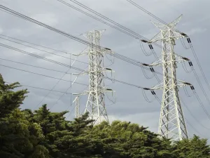 Ericsson Joins 450 MHZ Alliance To Strengthen Critical Communications