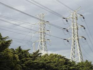 إريكسون تنضم إلى تحالف 450 ميجاهرتز لتعزيز خدمات الاتصال للمهام الحرجة